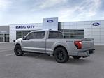 New 2026 Ford F-150 Lariat SuperCrew Cab for sale #T43871-1 - photo 2
