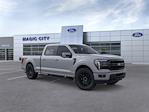 New 2026 Ford F-150 Lariat SuperCrew Cab for sale #T43871-1 - photo 7