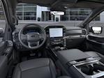 New 2026 Ford F-150 Lariat SuperCrew Cab for sale #T43871-1 - photo 9