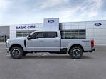 New 2026 Ford F-350 Lariat Crew Cab for sale #T43873-1 - photo 4