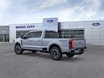 New 2026 Ford F-350 Lariat Crew Cab for sale #T43873-1 - photo 2