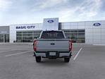 New 2026 Ford F-350 Lariat Crew Cab for sale #T43873-1 - photo 5