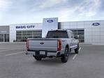 New 2026 Ford F-350 Lariat Crew Cab for sale #T43873-1 - photo 8
