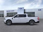New 2026 Ford Maverick Lariat SuperCrew Cab for sale #T43874-1 - photo 4