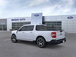 New 2026 Ford Maverick Lariat SuperCrew Cab for sale #T43874-1 - photo 2