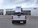 New 2026 Ford Maverick Lariat SuperCrew Cab for sale #T43874-1 - photo 5
