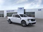 New 2026 Ford Maverick Lariat SuperCrew Cab for sale #T43874-1 - photo 7