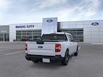 New 2026 Ford Maverick Lariat SuperCrew Cab for sale #T43874-1 - photo 8