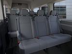 New 2026 Ford Transit 350 HD XLT Passenger Van for sale #T43875-1 - photo 11