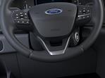 New 2026 Ford Transit 350 HD XLT Passenger Van for sale #T43875-1 - photo 12