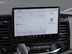 New 2026 Ford Transit 350 HD XLT Passenger Van for sale #T43875-1 - photo 14