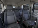 New 2026 Ford Transit 350 XL Passenger Van for sale #T43883-1 - photo 10