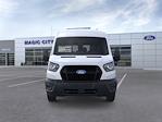 New 2026 Ford Transit 350 XL Passenger Van for sale #T43883-1 - photo 6