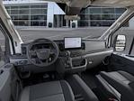 New 2026 Ford Transit 350 XL Passenger Van for sale #T43883-1 - photo 9