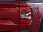 New 2026 Ford Maverick XLT SuperCrew Cab for sale #T43886-1 - photo 22