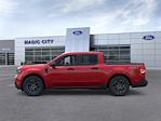 New 2026 Ford Maverick XLT SuperCrew Cab for sale #T43886-1 - photo 4