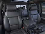 New 2026 Ford F-150 Lariat SuperCrew Cab for sale #T43893-1 - photo 10