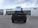 New 2026 Ford F-150 Lariat SuperCrew Cab for sale #T43893-1 - photo 5