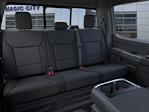 New 2026 Ford F-150 XLT SuperCrew Cab for sale #T43894-1 - photo 11