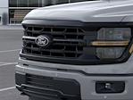 New 2026 Ford F-150 XLT SuperCrew Cab for sale #T43894-1 - photo 17