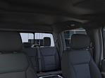 New 2026 Ford F-150 XLT SuperCrew Cab for sale #T43894-1 - photo 22