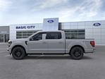 New 2026 Ford F-150 XLT SuperCrew Cab for sale #T43894-1 - photo 4