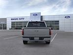 New 2026 Ford F-150 XLT SuperCrew Cab for sale #T43894-1 - photo 5