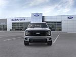 New 2026 Ford F-150 XLT SuperCrew Cab for sale #T43894-1 - photo 6