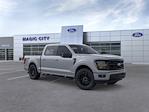 New 2026 Ford F-150 XLT SuperCrew Cab for sale #T43894-1 - photo 7