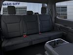 New 2026 Ford F-150 STX SuperCrew Cab for sale #T43896-2 - photo 11