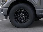 New 2026 Ford F-150 STX SuperCrew Cab for sale #T43896-2 - photo 19