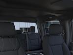 New 2026 Ford F-150 STX SuperCrew Cab for sale #T43896-2 - photo 22