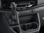 New 2026 Ford Transit 350 XLT Passenger Van for sale #T43901-1 - photo 15