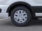 New 2026 Ford Transit 350 XLT Passenger Van for sale #T43901-1 - photo 19