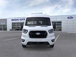 New 2026 Ford Transit 350 XLT Passenger Van for sale #T43901-1 - photo 6