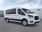 New 2026 Ford Transit 350 XLT Passenger Van for sale #T43901-1 - photo 7