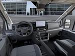 New 2026 Ford Transit 350 XLT Passenger Van for sale #T43901-1 - photo 9