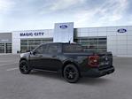 New 2026 Ford Maverick Lariat SuperCrew Cab for sale #T43902-1 - photo 2