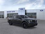 New 2026 Ford Maverick Lariat SuperCrew Cab for sale #T43902-1 - photo 7
