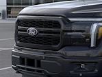 New 2026 Ford F-150 Lariat SuperCrew Cab for sale #T43904-1 - photo 17