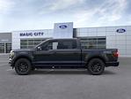 New 2026 Ford F-150 Lariat SuperCrew Cab for sale #T43904-1 - photo 4