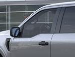 New 2026 Ford F-150 STX SuperCrew Cab for sale #T43910-1 - photo 20