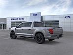 New 2026 Ford F-150 STX SuperCrew Cab for sale #T43910-1 - photo 2