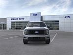 New 2026 Ford F-150 STX SuperCrew Cab for sale #T43910-1 - photo 6