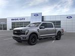 New 2026 Ford F-150 Lariat SuperCrew Cab for sale #T43911-1 - photo 1