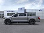 New 2026 Ford F-150 Lariat SuperCrew Cab for sale #T43911-1 - photo 4