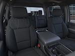 New 2026 Ford F-150 STX SuperCrew Cab for sale #T43913-1 - photo 10
