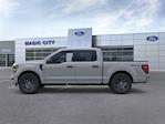 New 2026 Ford F-150 STX SuperCrew Cab for sale #T43913-1 - photo 4