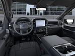 New 2026 Ford F-150 STX SuperCrew Cab for sale #T43913-1 - photo 9