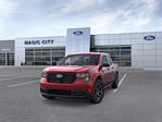 New 2026 Ford Maverick XLT SuperCrew Cab for sale #T43918-1 - photo 3